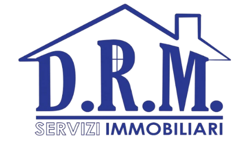 DRM Servizi Immobiliari: la tua agenzia immobiliare ad Alassio. Vendita, acquisto e affitto di appartamenti e case sulla Riviera Ligure. Contattaci oggi!