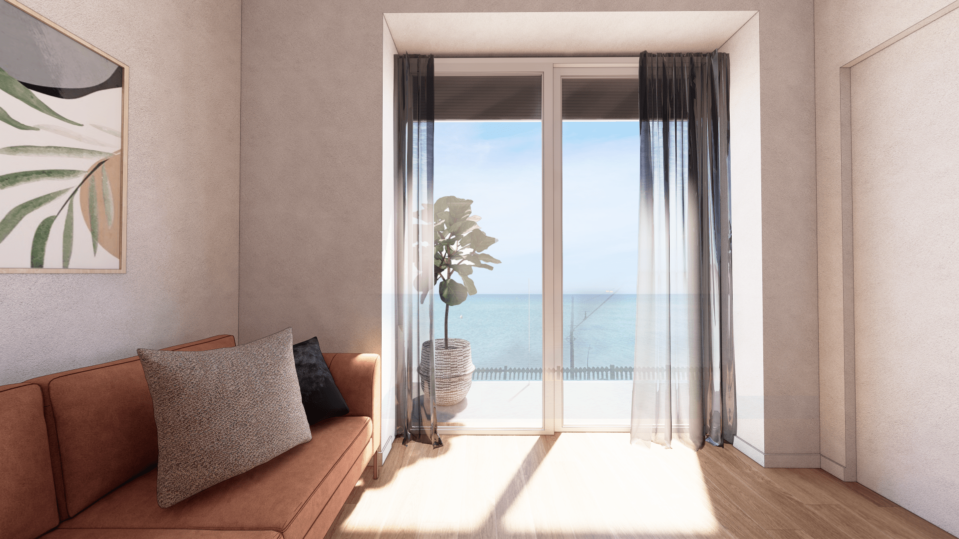 https://www.drmserviziimmobiliari.it/wp-content/uploads/2026/05/0.png