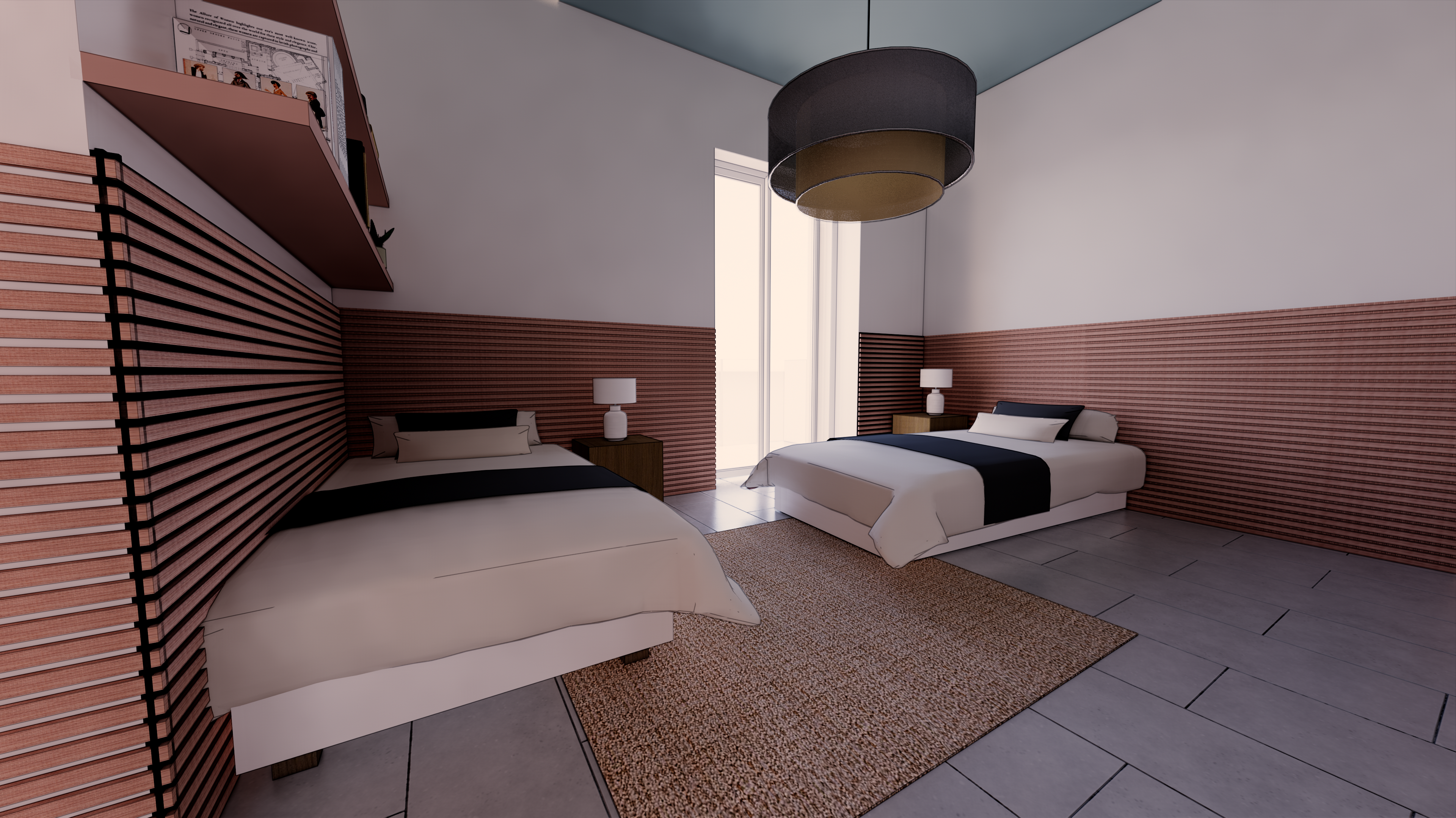 Camere (1)