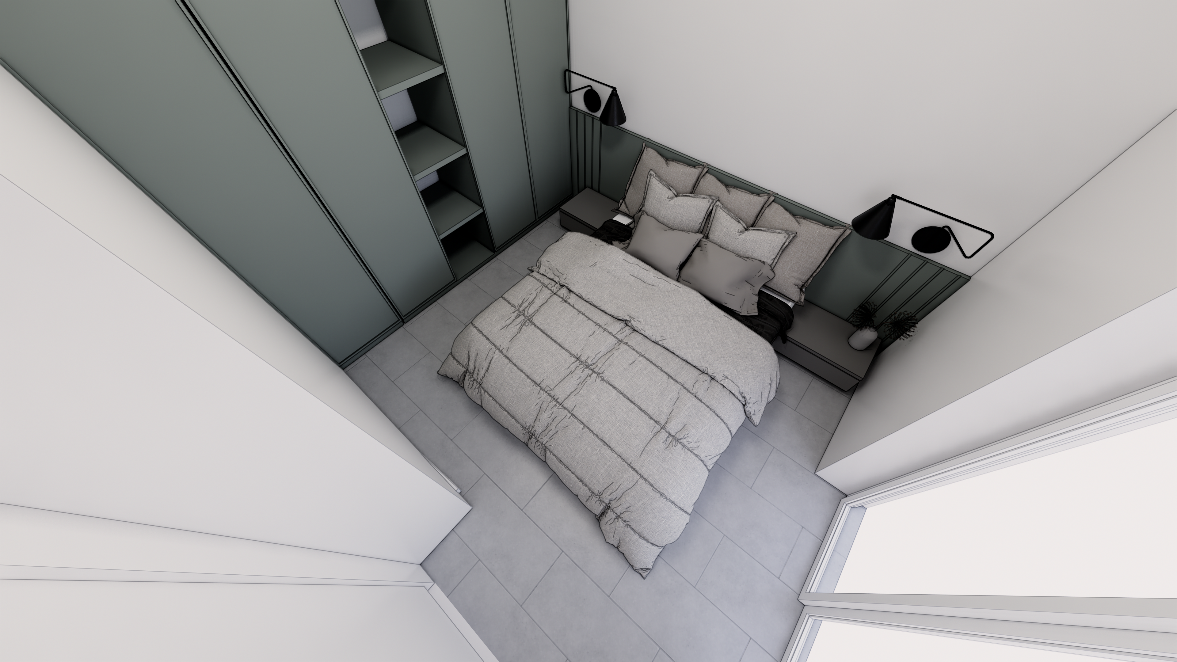 Camere (1)