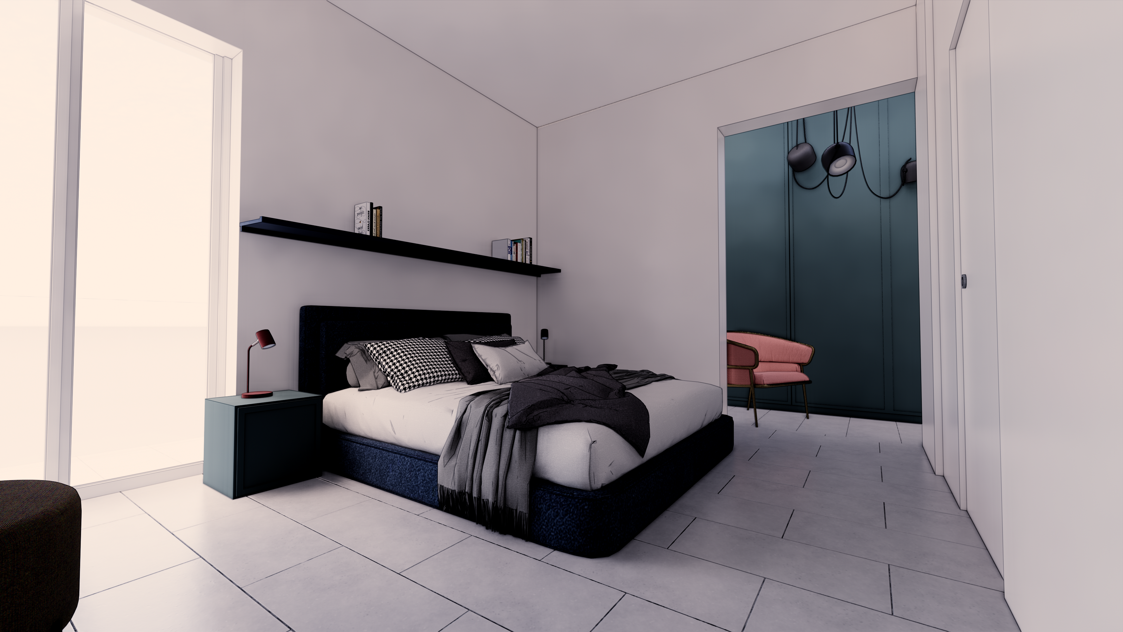 Camere (2)