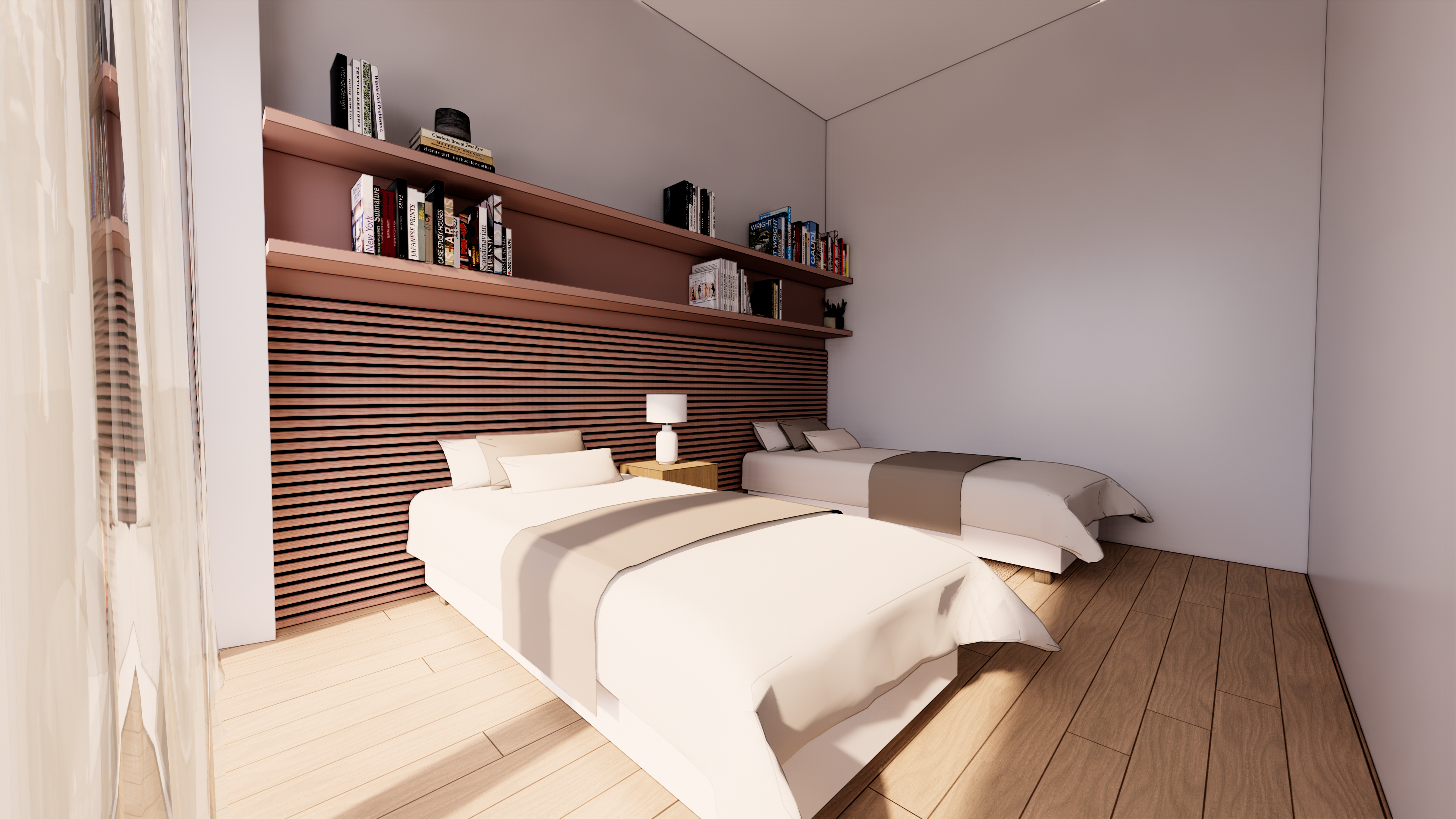 Camere (2)