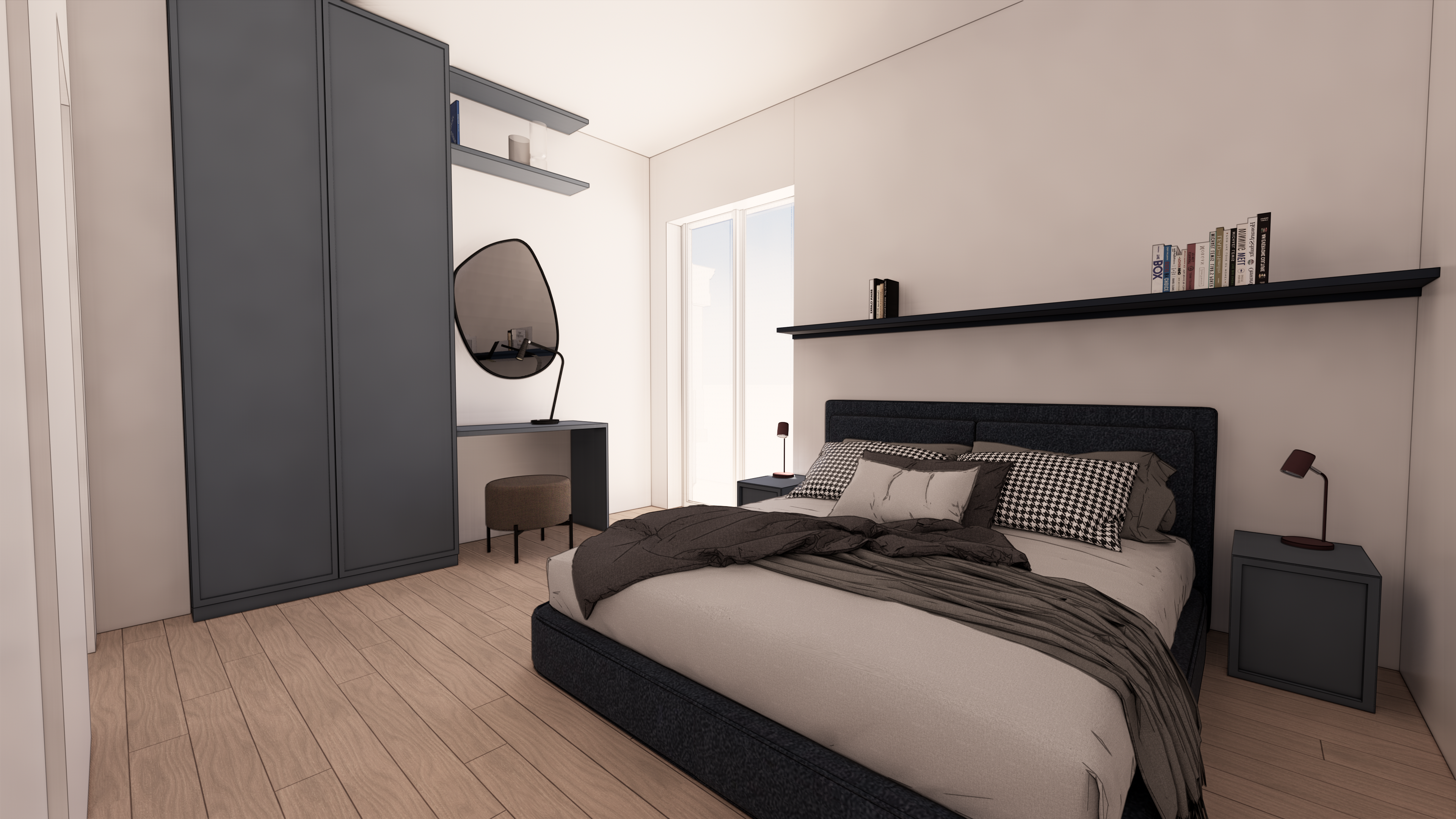 Camere (3)