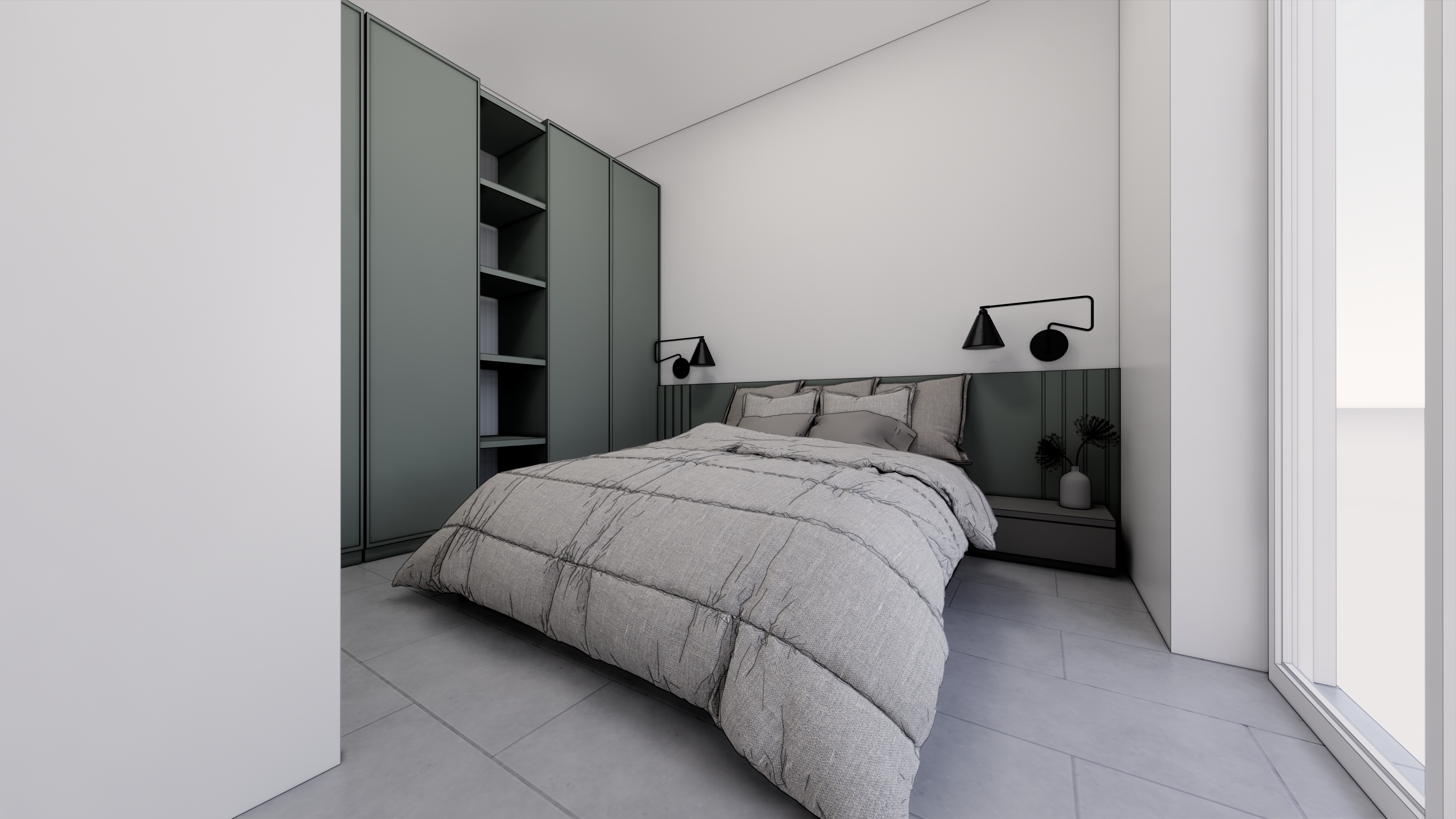 Camere (3)