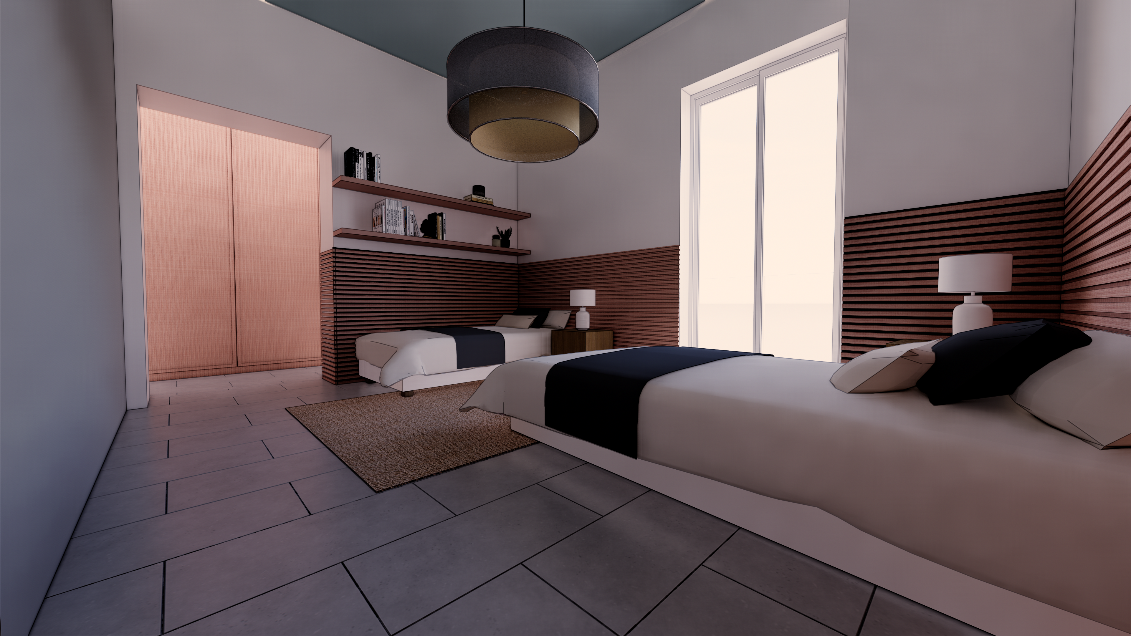 Camere (4)