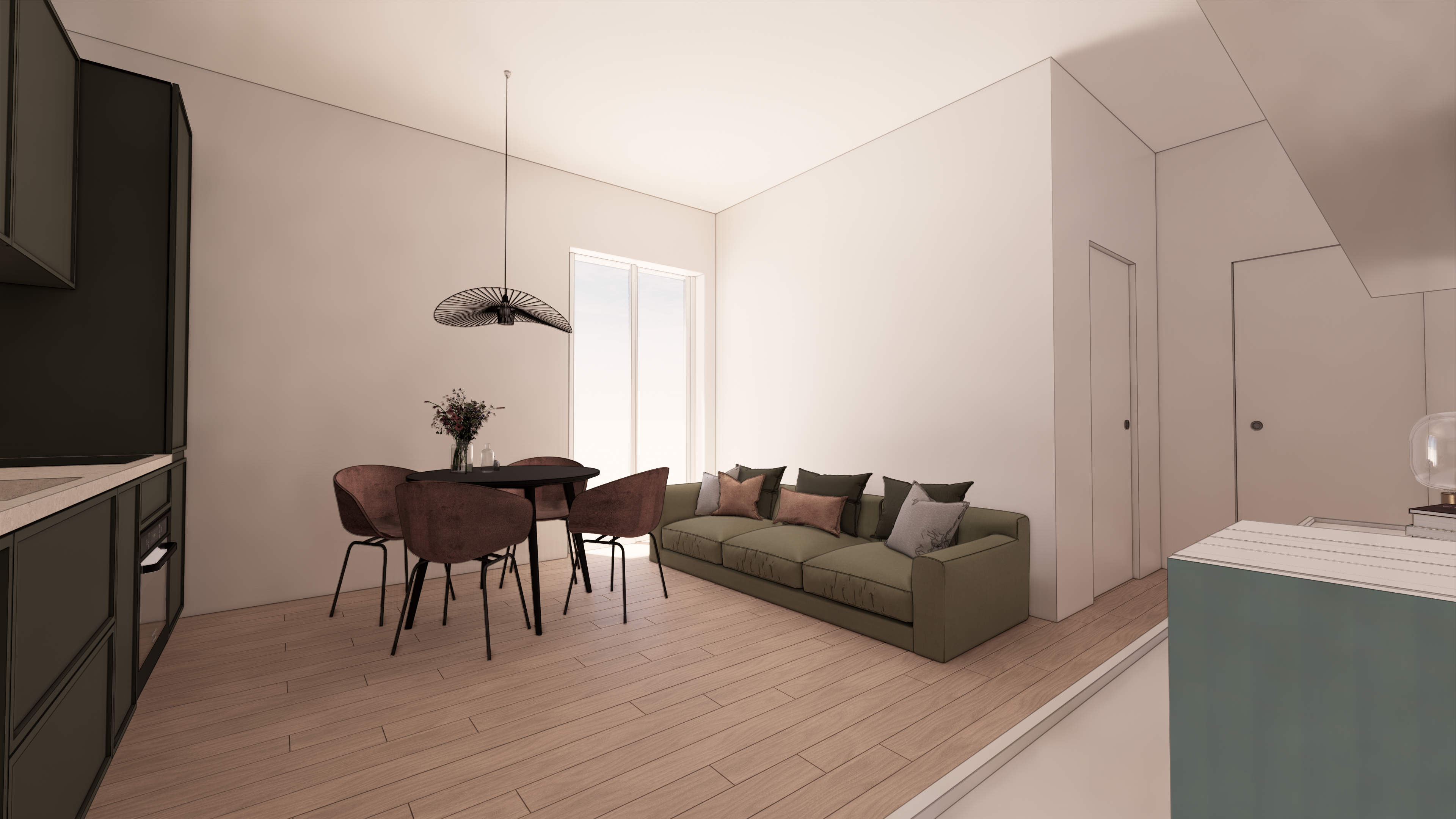 Sala (1)