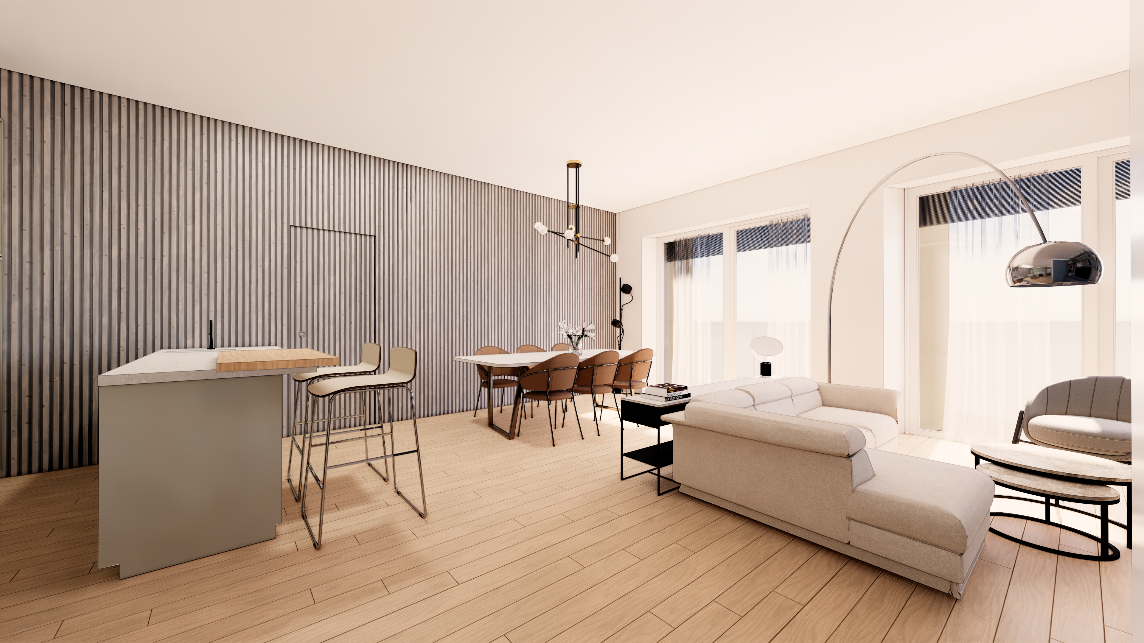 Sala (1)
