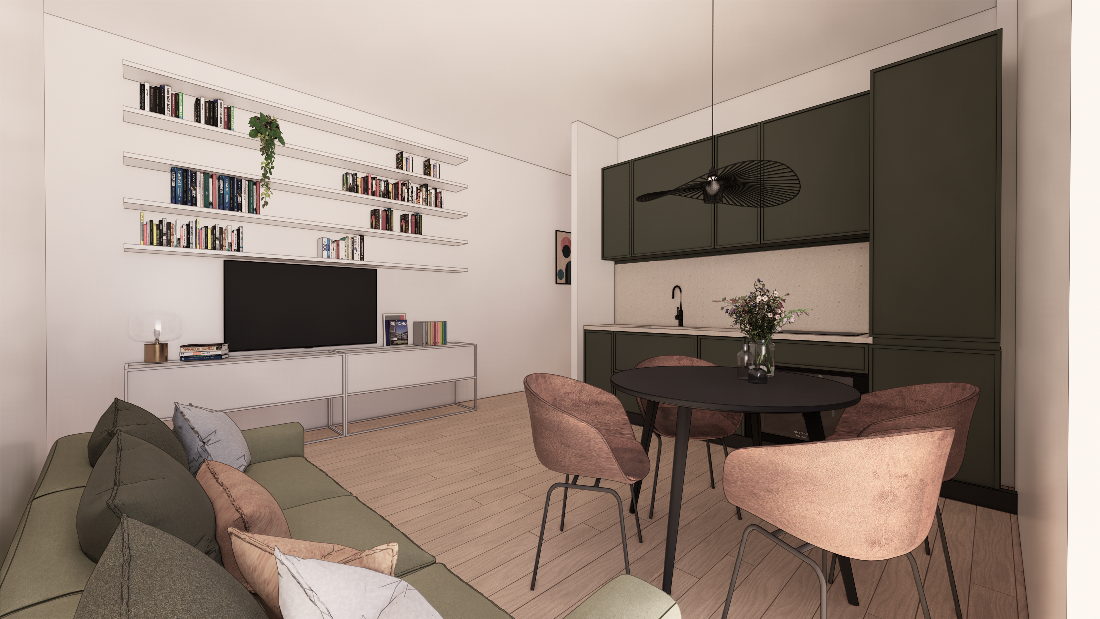 Sala (2)