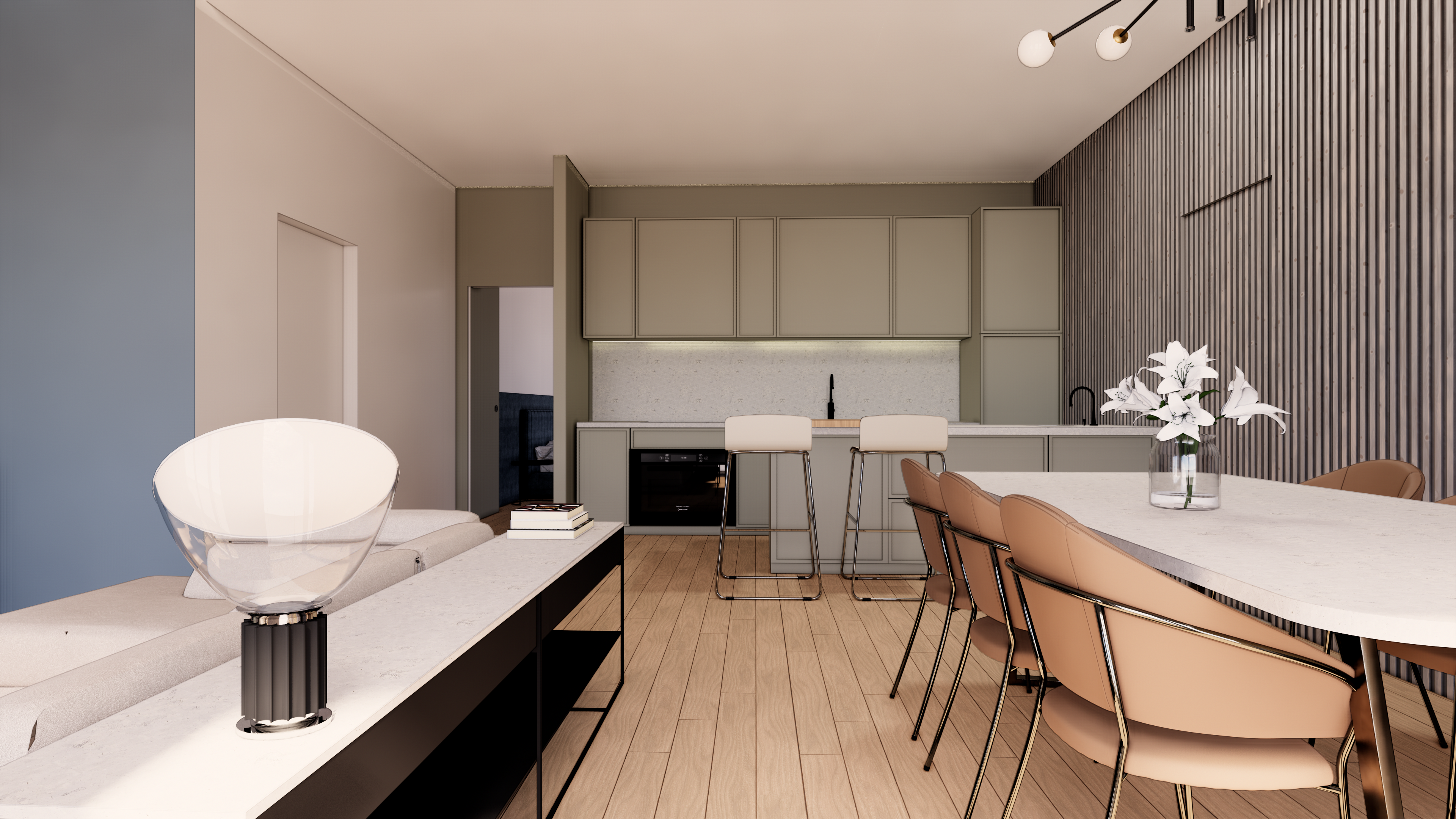 Sala (2)