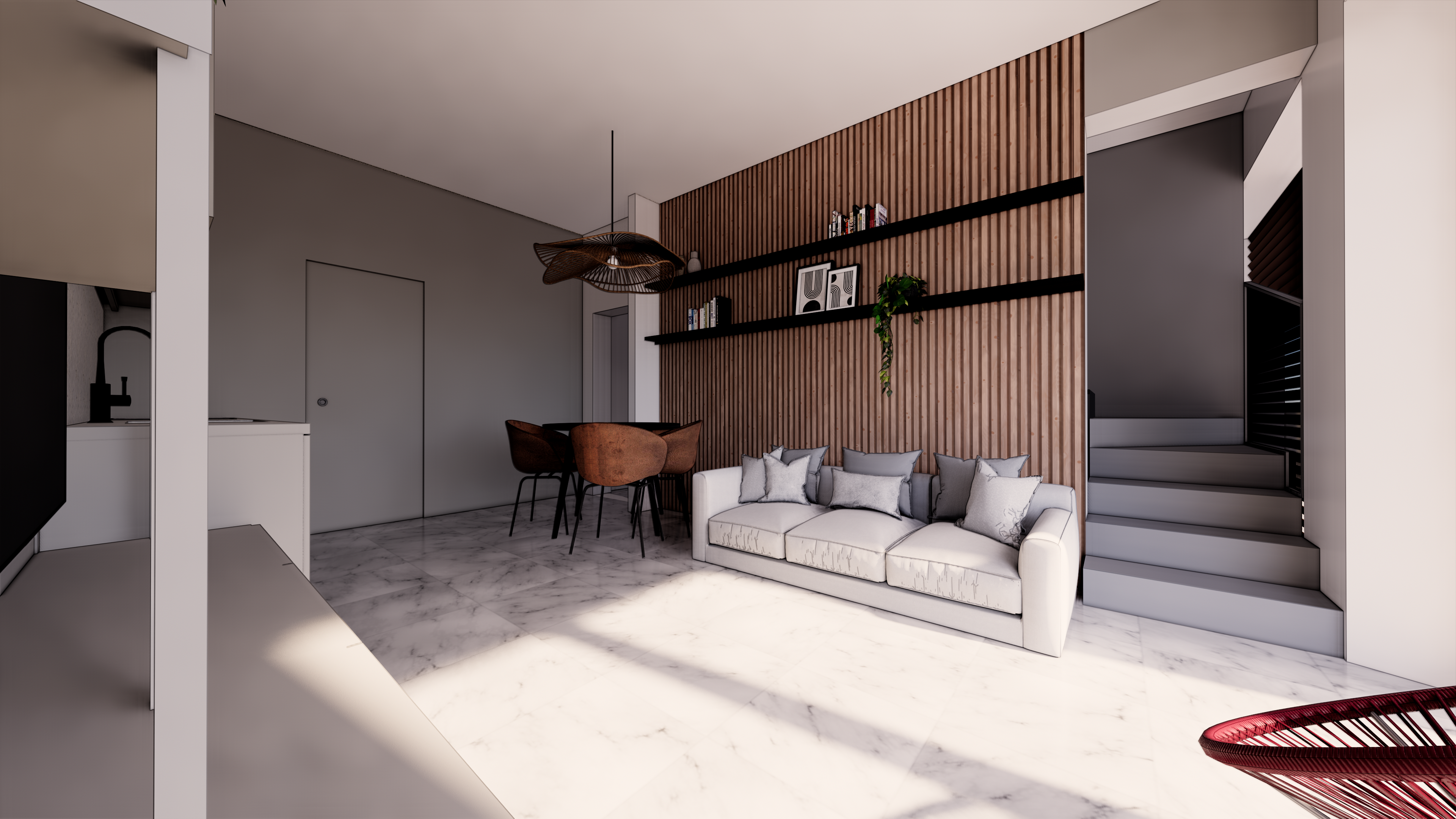 Sala (3)