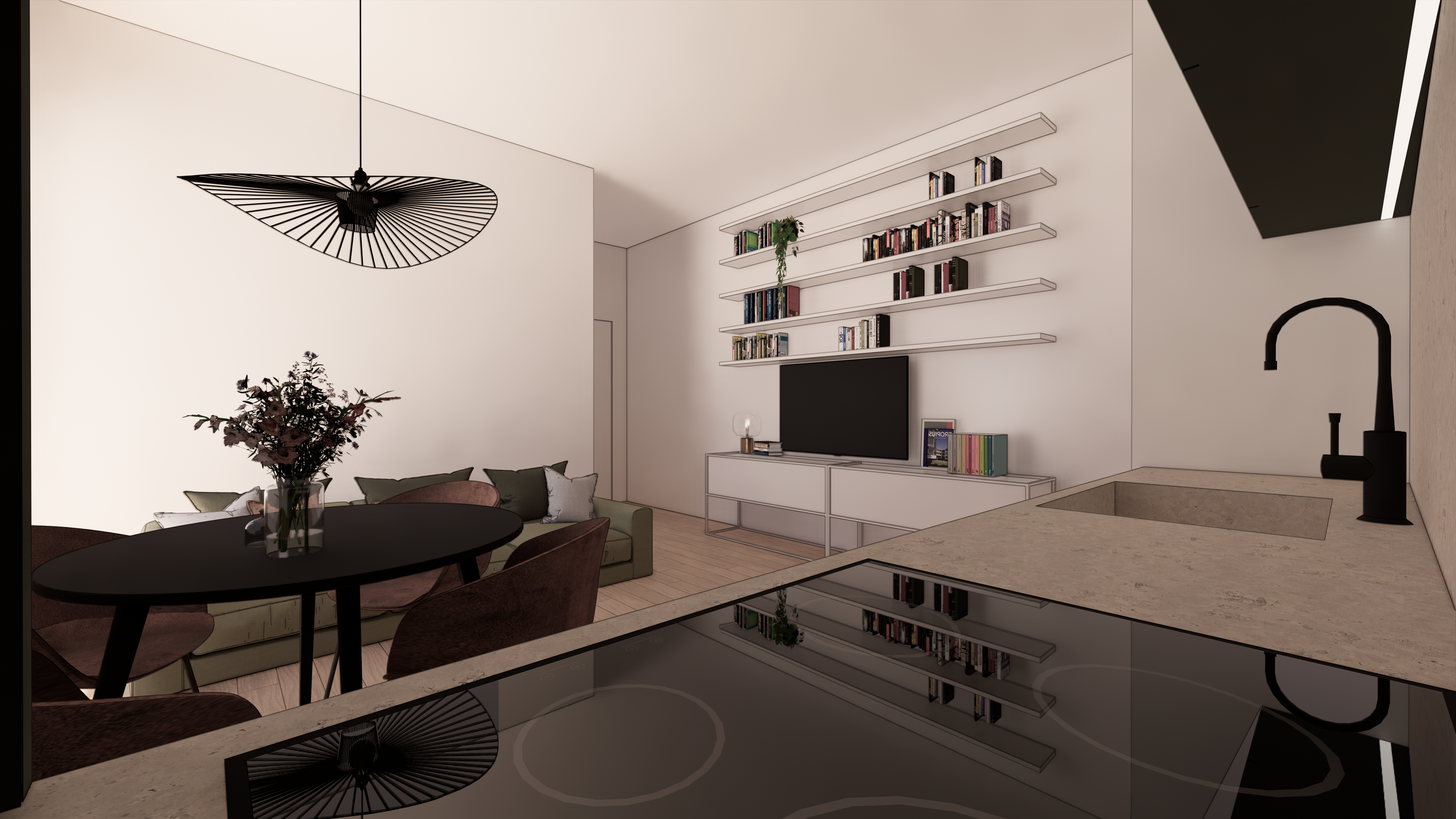 Sala (3)