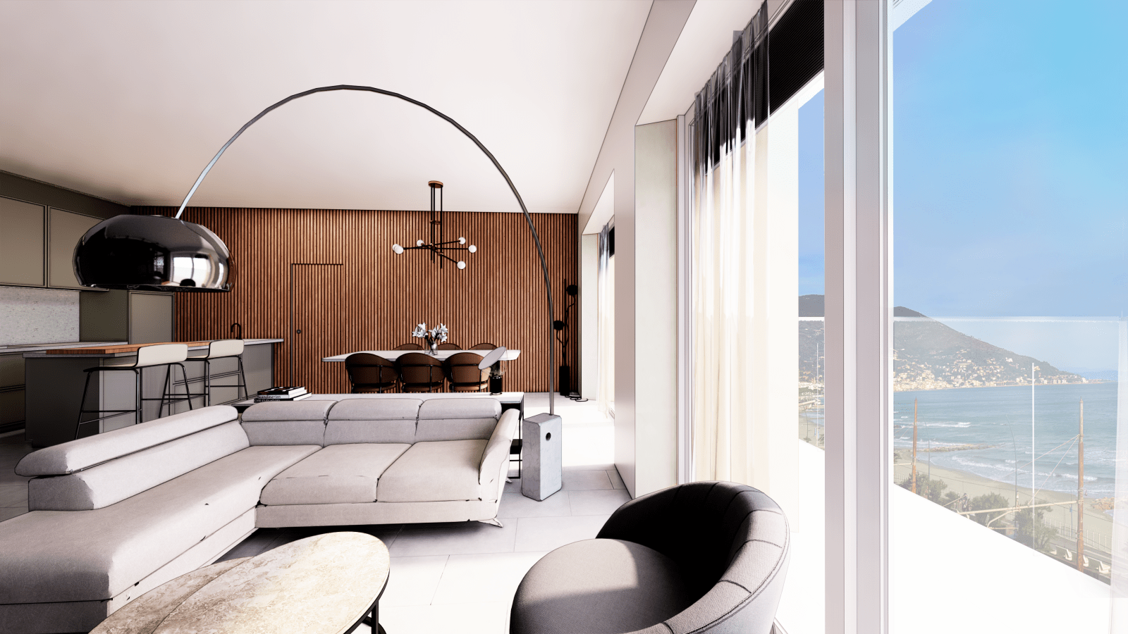 Sala (3)