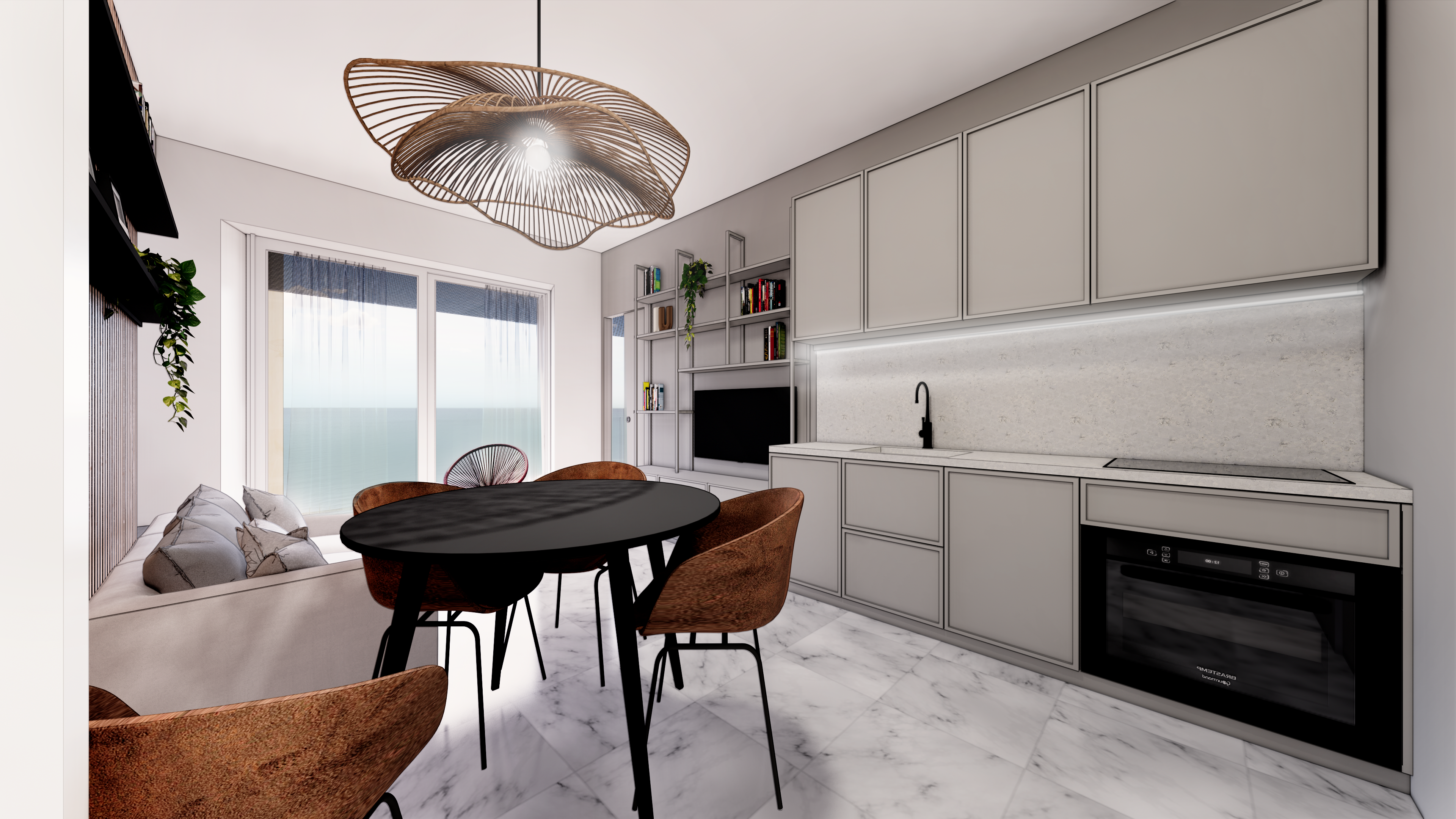 Sala (4)