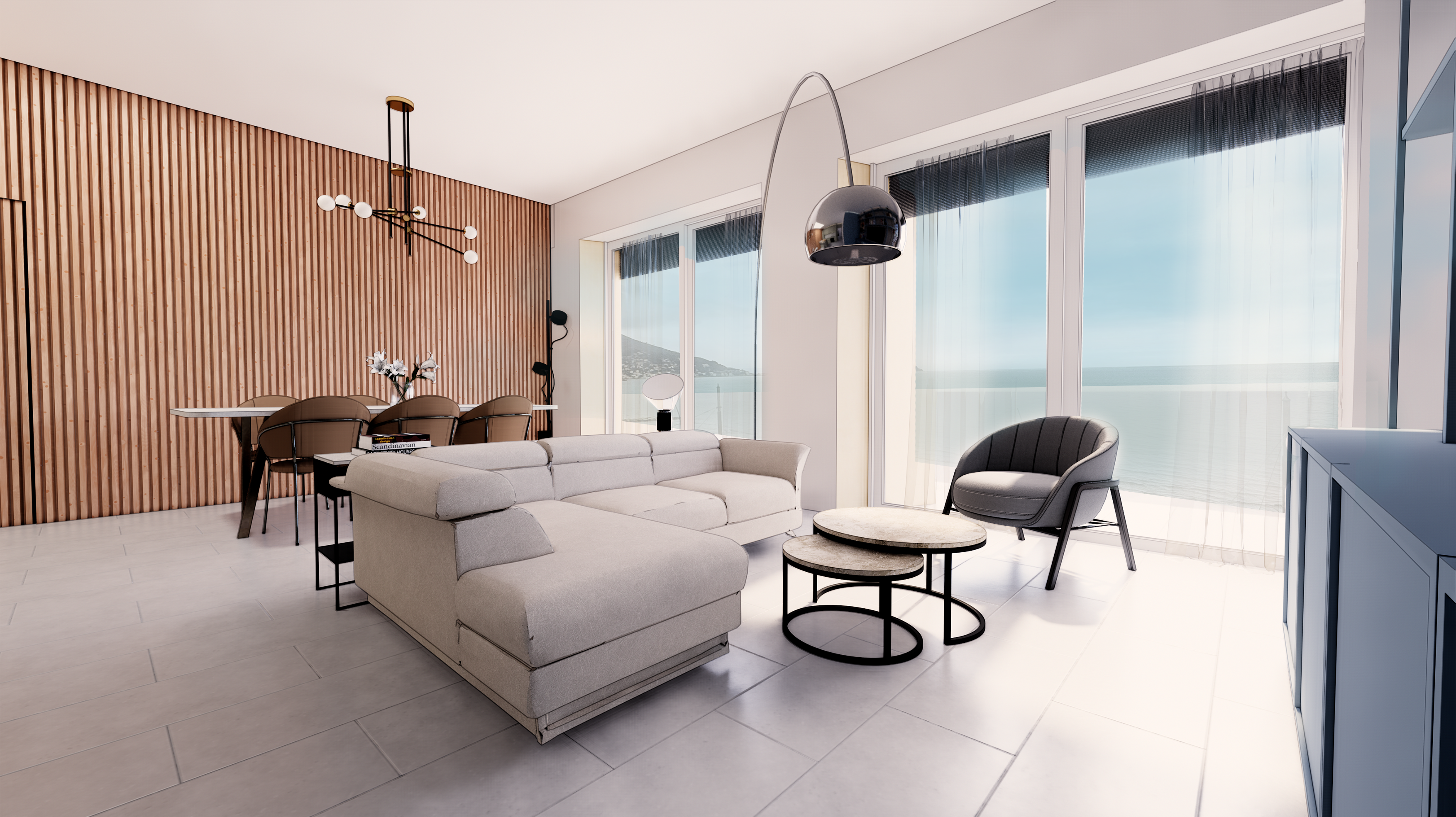 Sala (4)