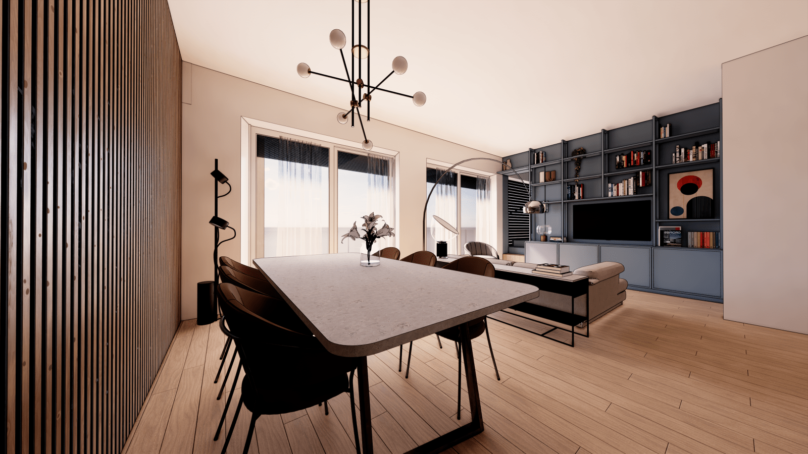 Sala (6)