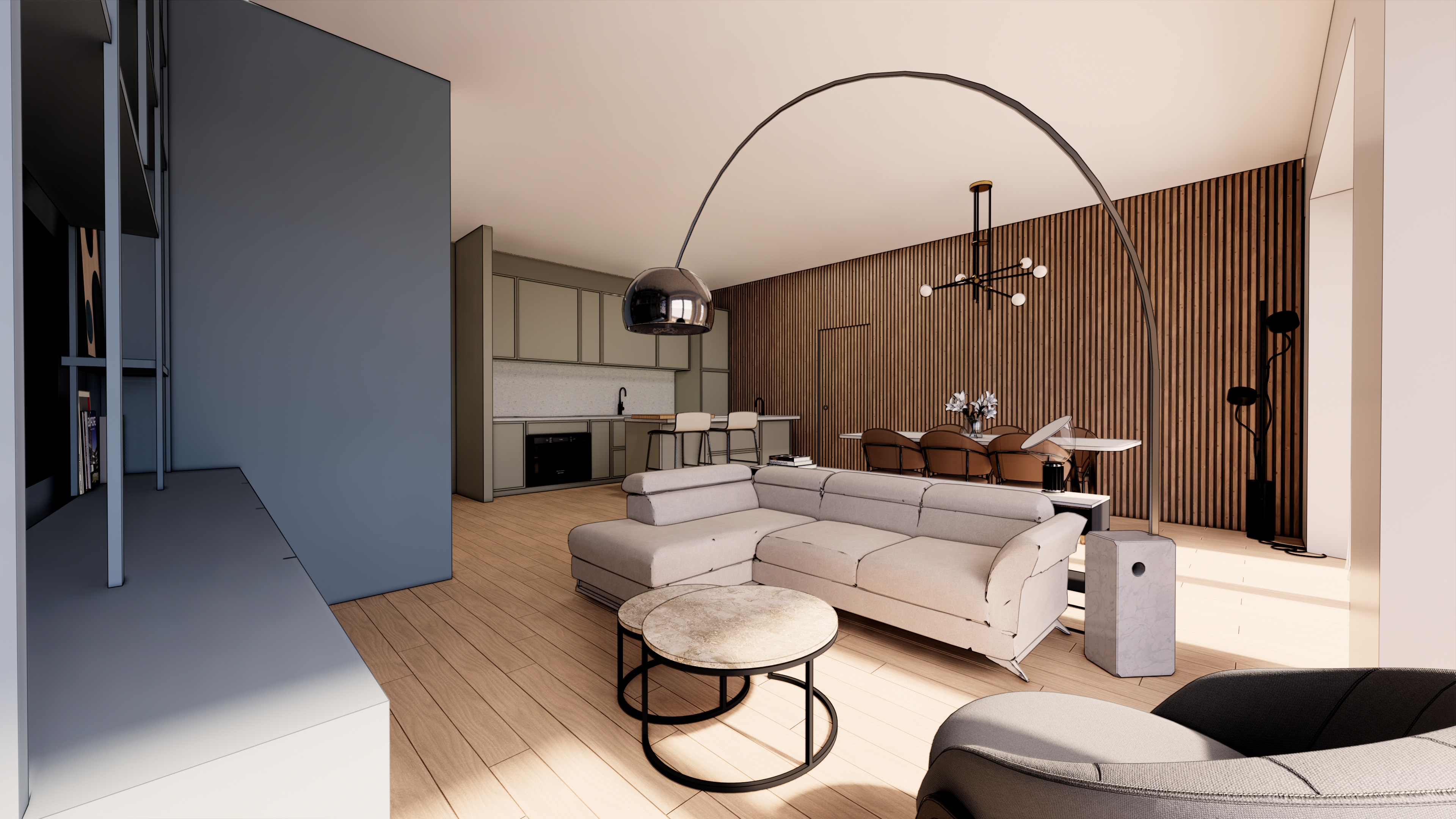 Sala (8)