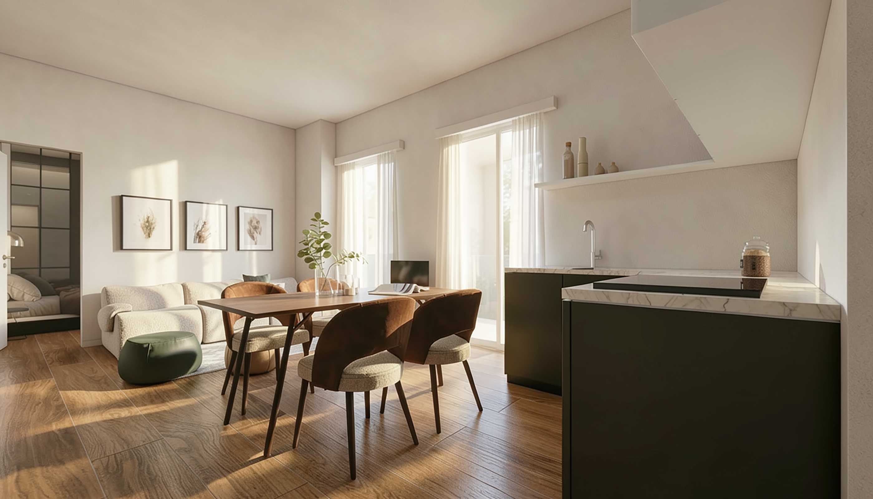 Sala1