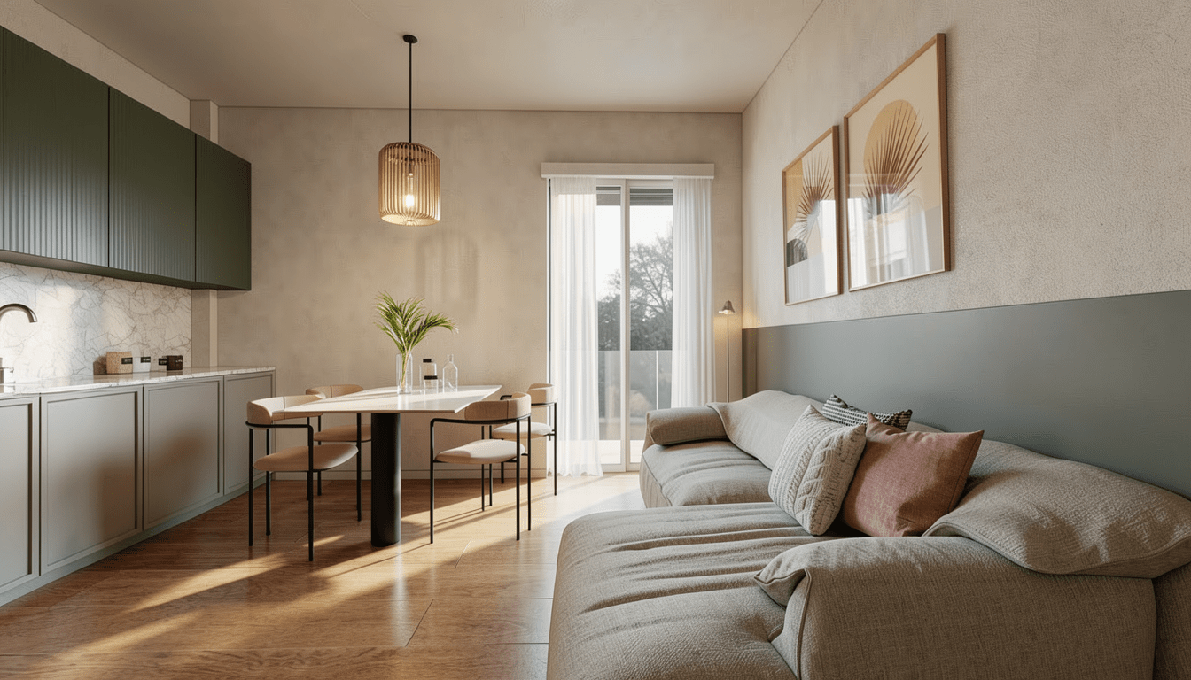 Sala3