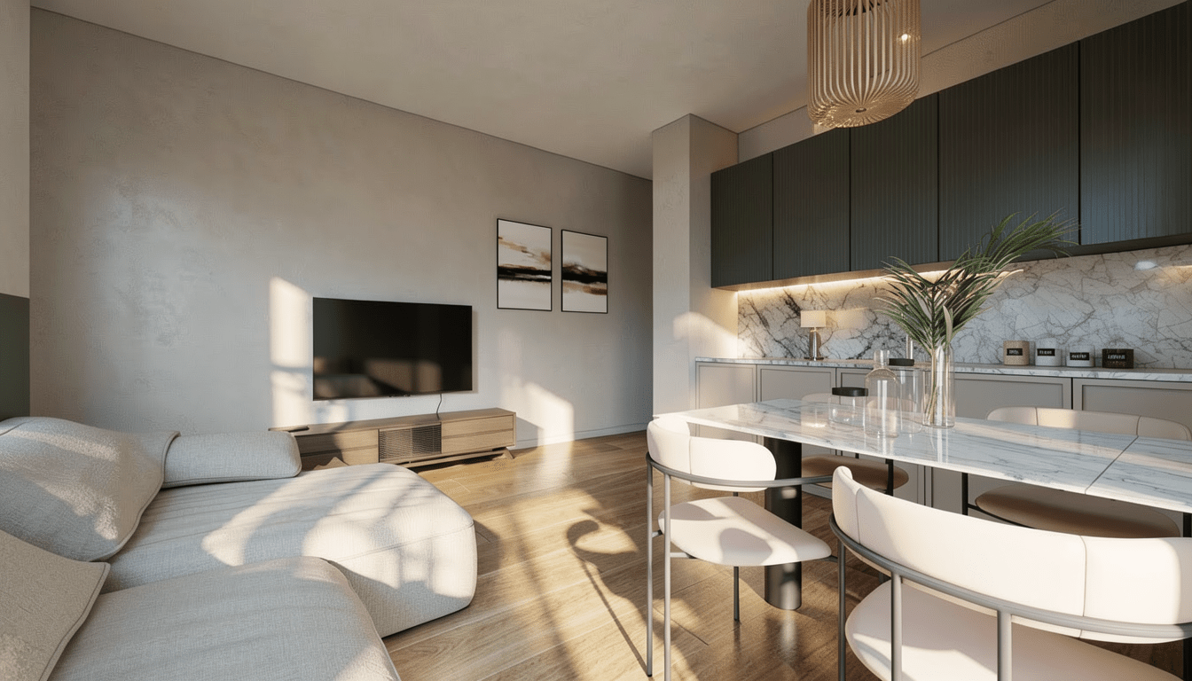 sala (1)