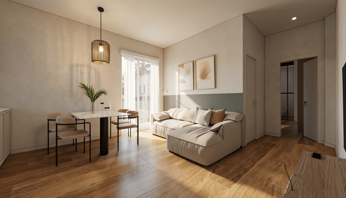 sala (2)