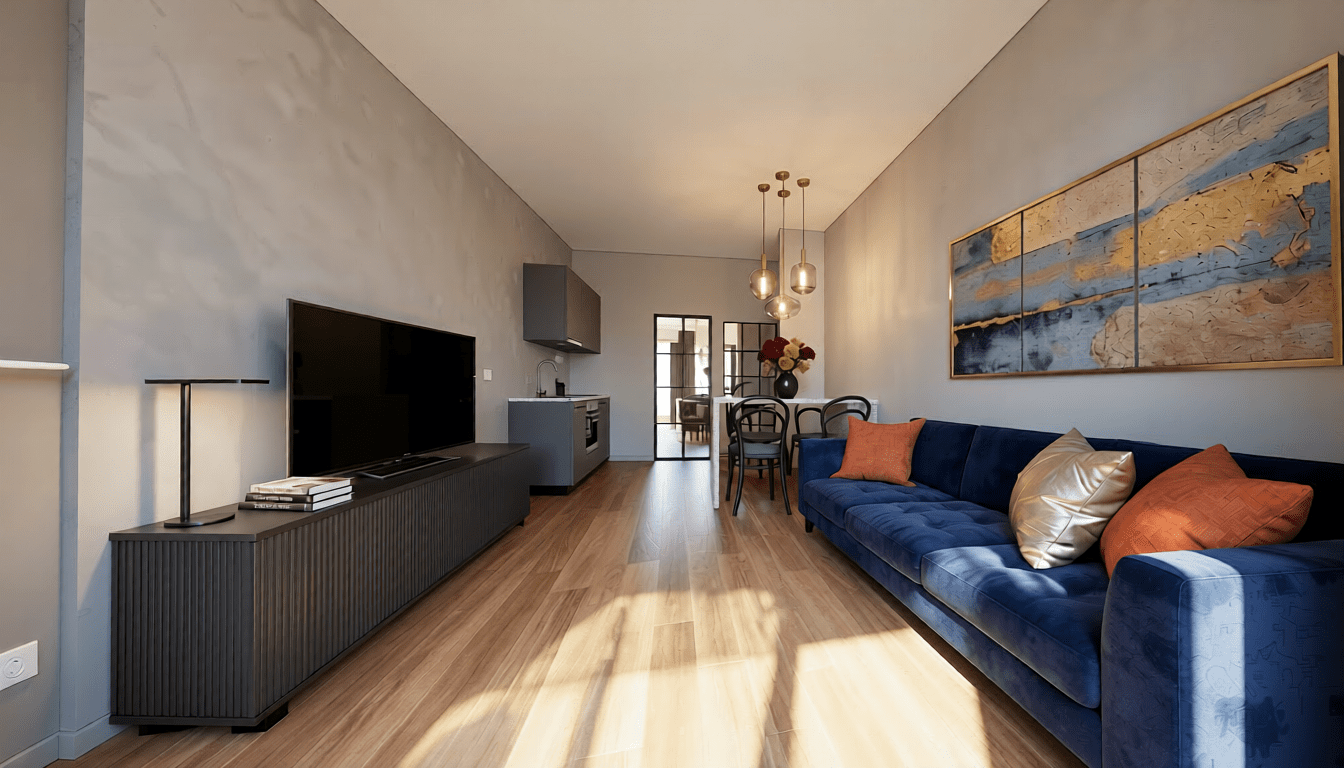 sala (4)