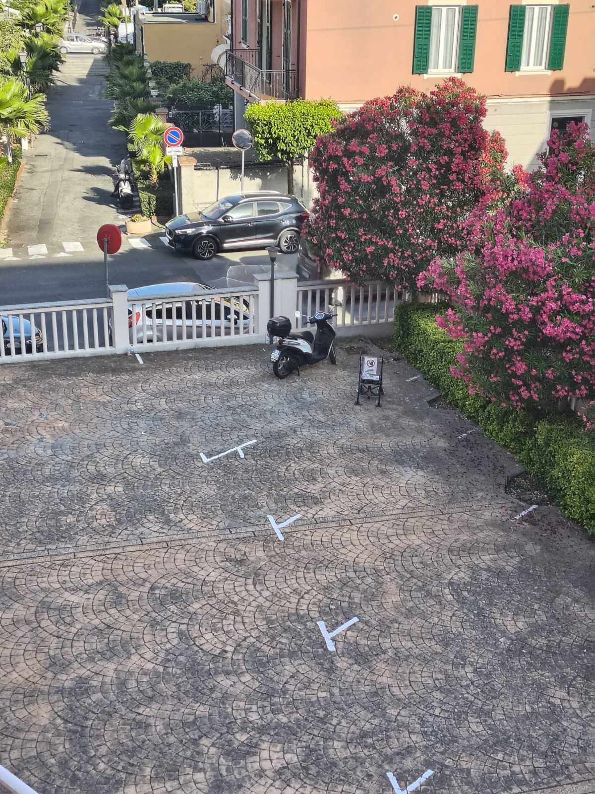 WhatsApp Image 2026-08-18 at 11.17