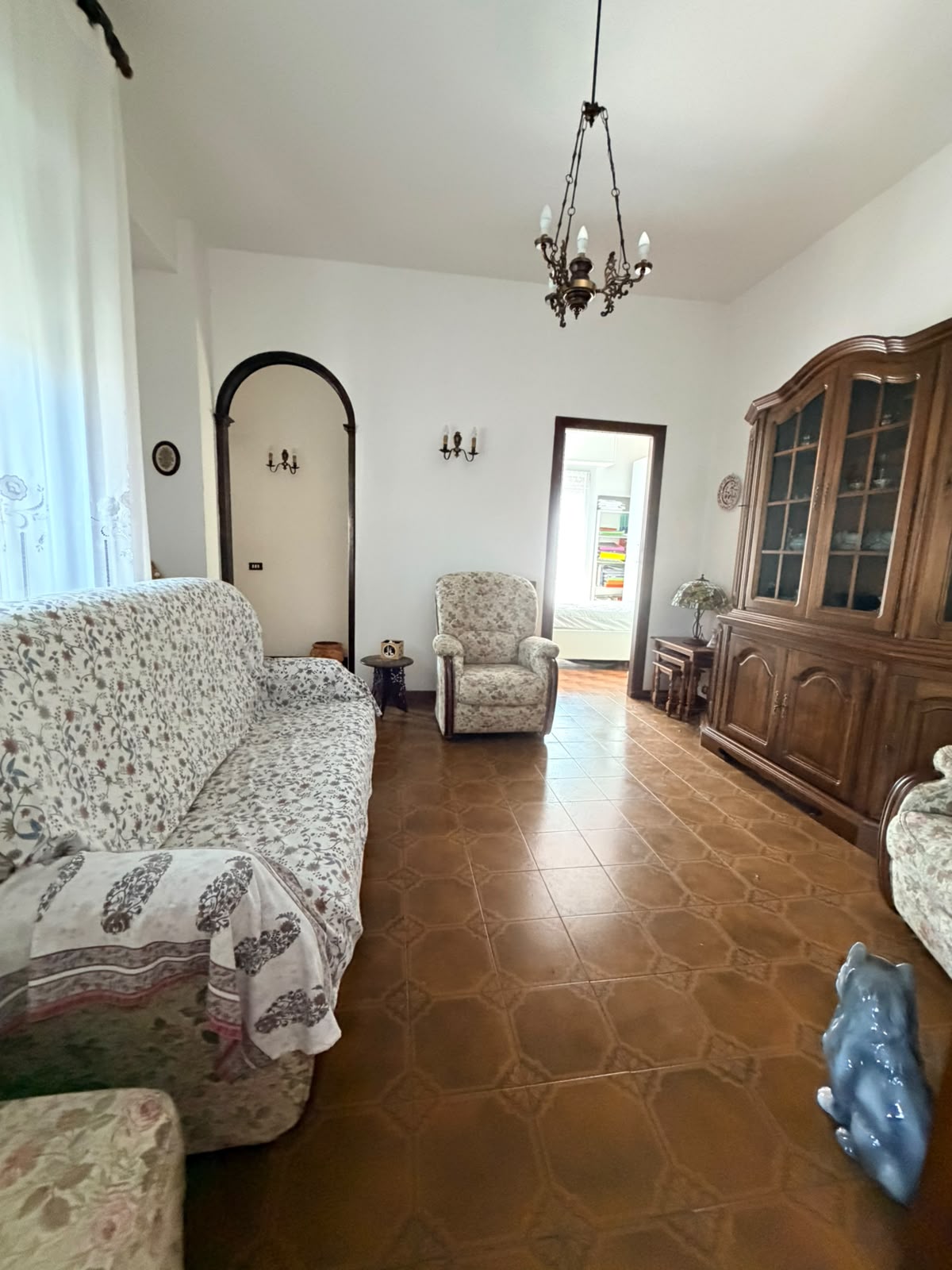 WhatsApp Image 2026-08-18 at 12.28